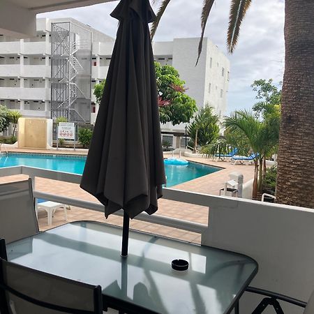 Casa Giori Playa De Las Americas Zewnętrze zdjęcie