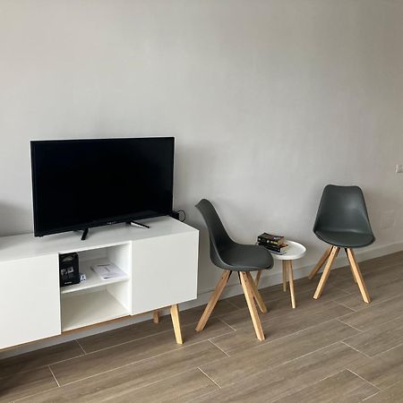 Casa Giori Playa De Las Americas Zewnętrze zdjęcie