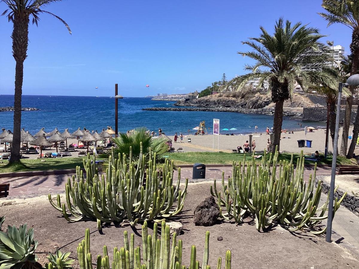 Casa Giori Playa De Las Americas Zewnętrze zdjęcie