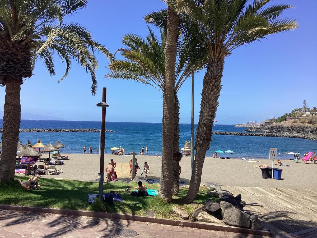 Casa Giori Playa De Las Americas Zewnętrze zdjęcie