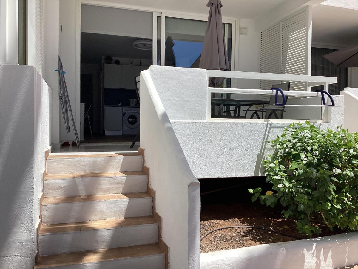 Casa Giori Playa De Las Americas Zewnętrze zdjęcie