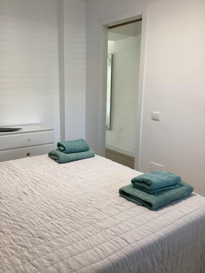 Casa Giori Playa De Las Americas Zewnętrze zdjęcie