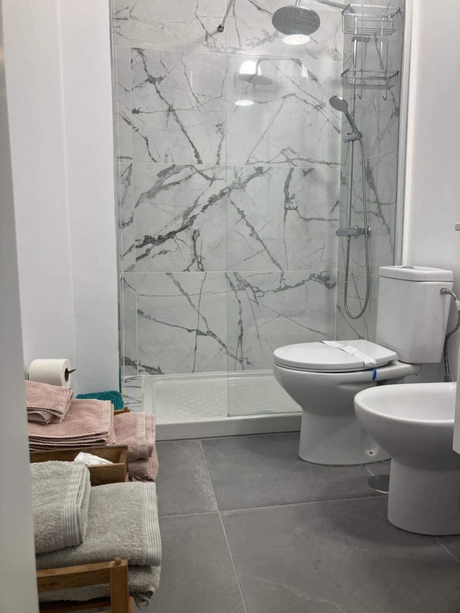 Casa Giori Playa De Las Americas Zewnętrze zdjęcie