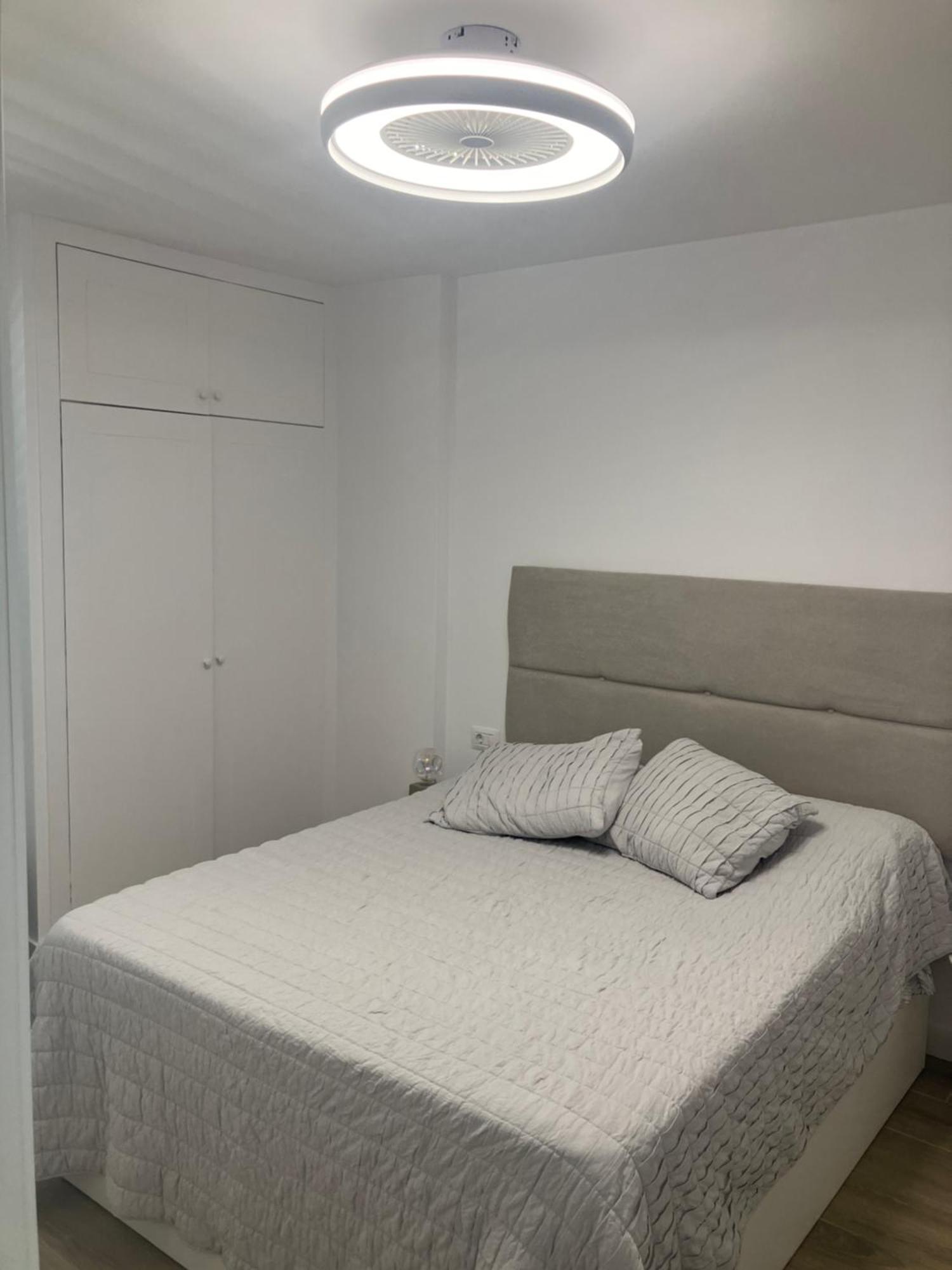 Casa Giori Playa De Las Americas Zewnętrze zdjęcie