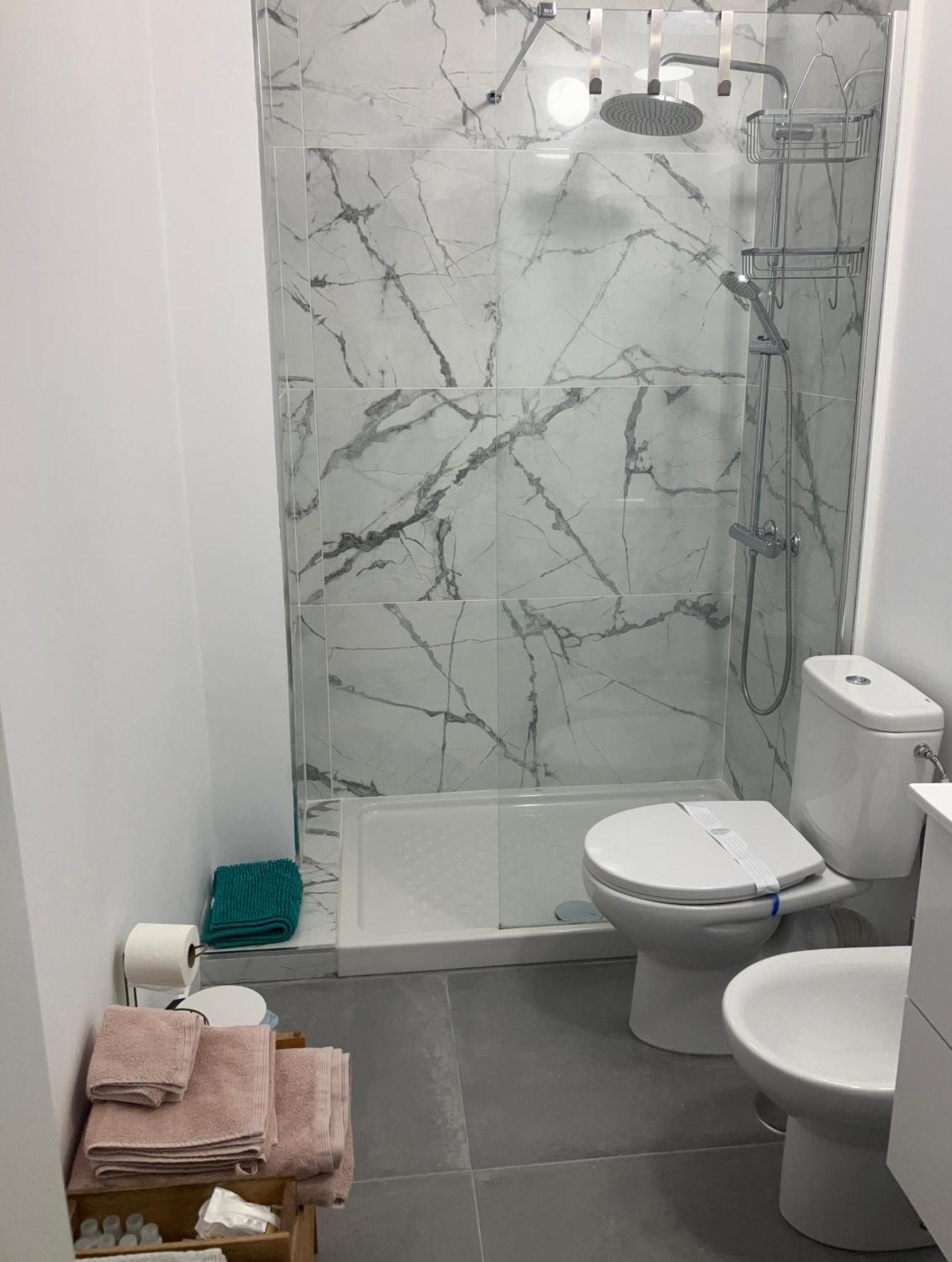 Casa Giori Playa De Las Americas Zewnętrze zdjęcie