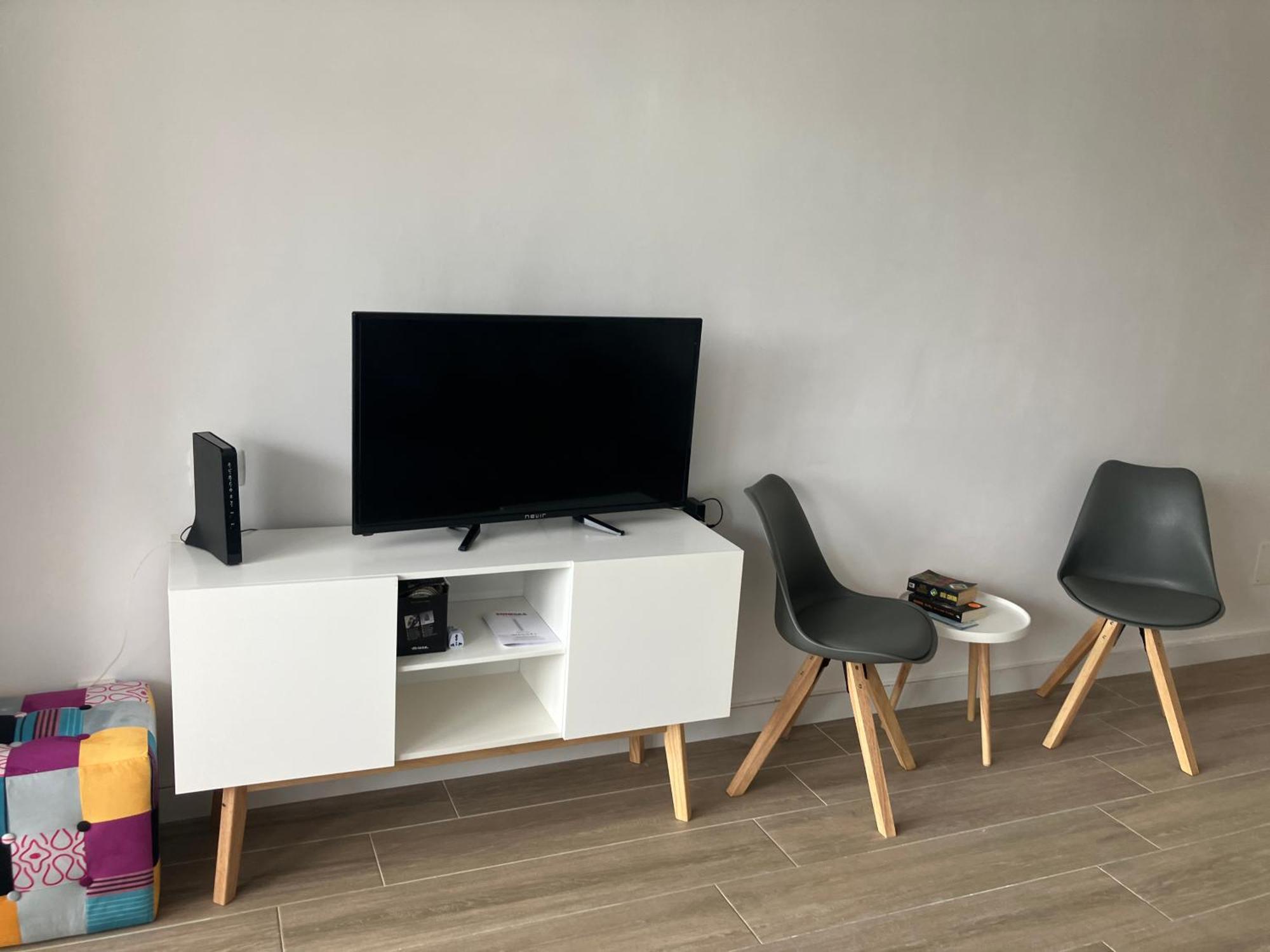 Casa Giori Playa De Las Americas Zewnętrze zdjęcie