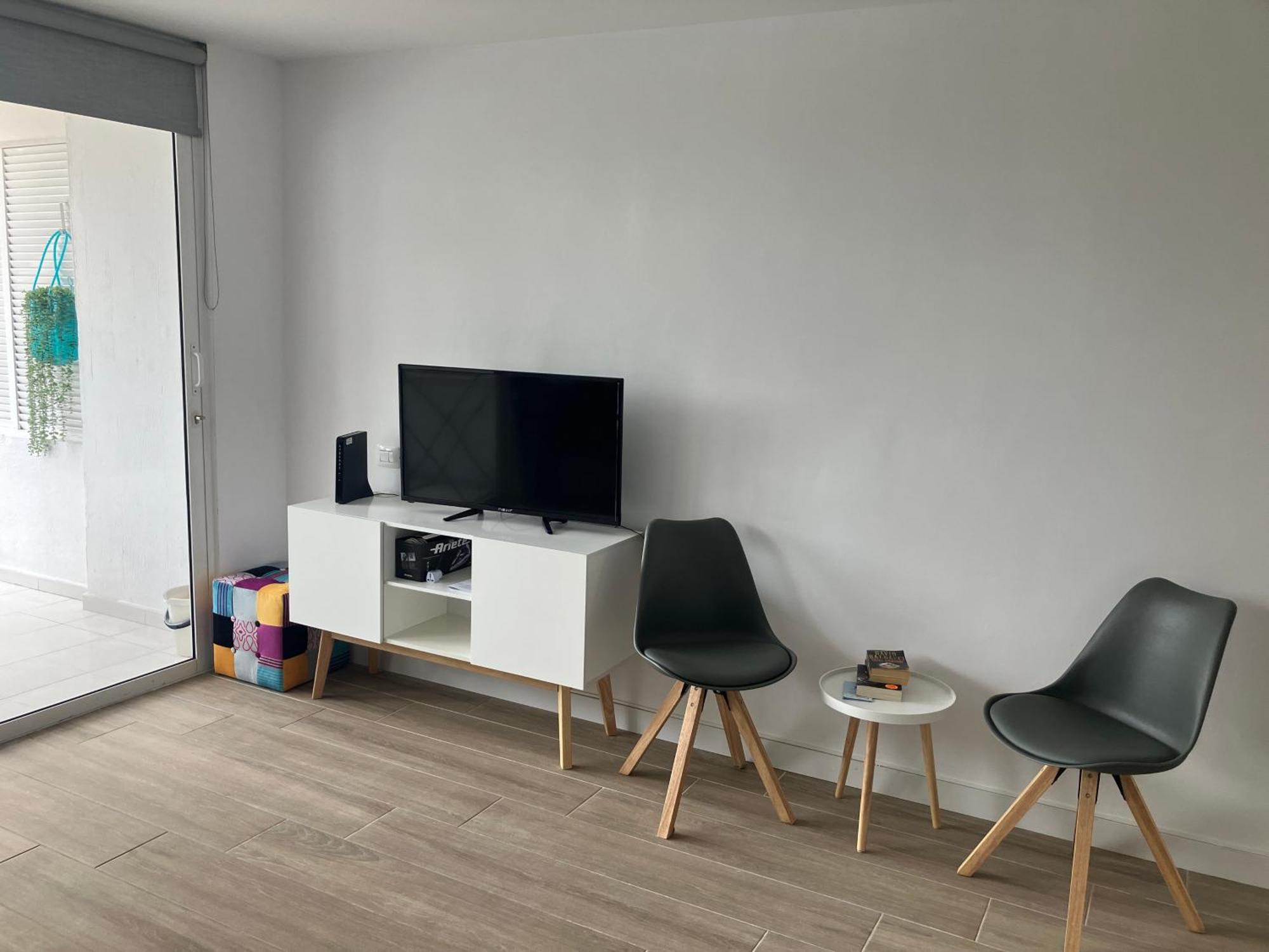 Casa Giori Playa De Las Americas Zewnętrze zdjęcie