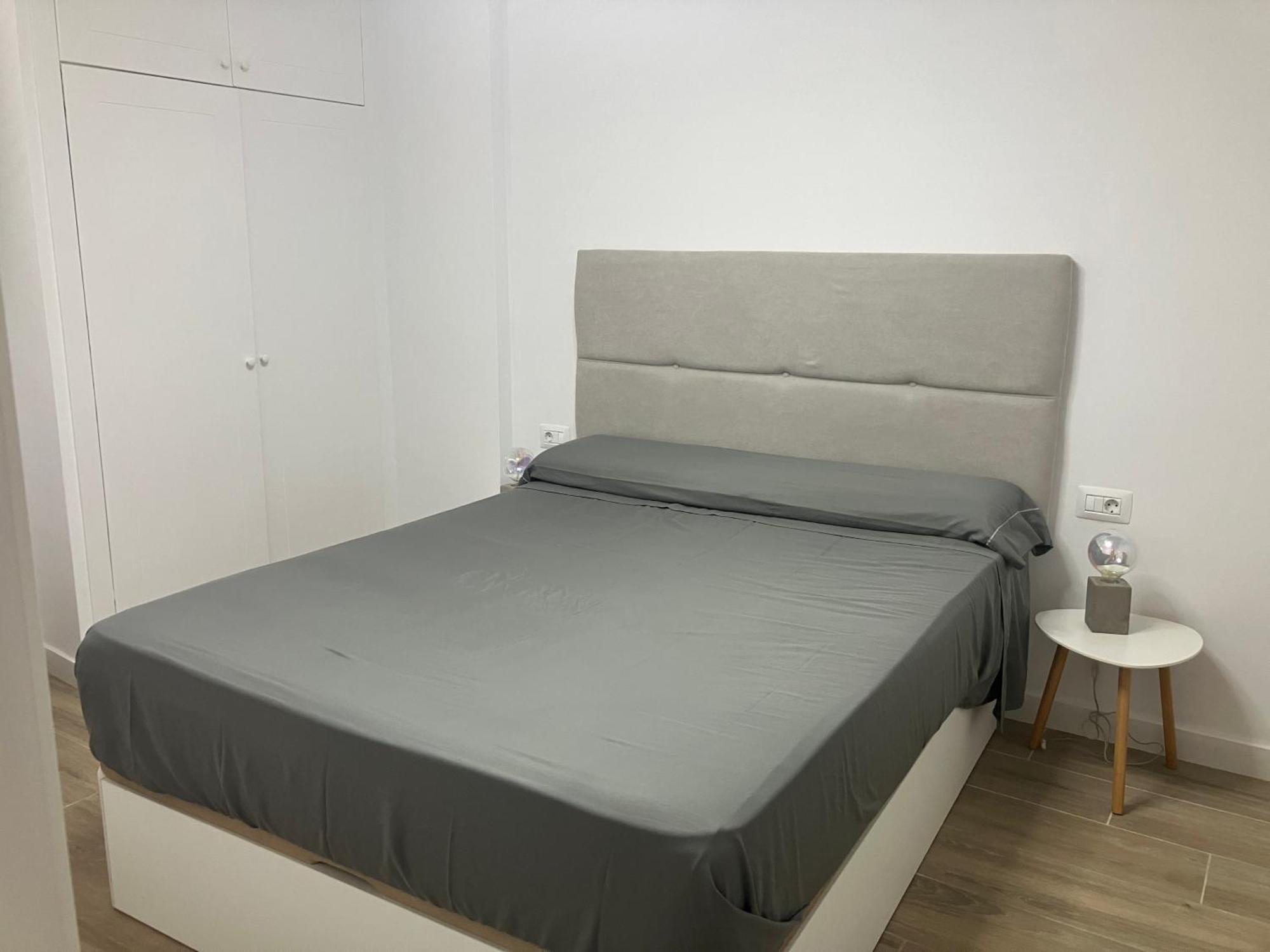 Casa Giori Playa De Las Americas Zewnętrze zdjęcie